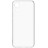 Чохол до мобільного телефона Armorstandart Air Series Samsung A03 Core (A032) Transparent (ARM60606)
