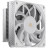Кулер до процесора JONSBO HX6200D White