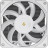 Кулер до процесора JONSBO HX6200D White
