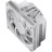 Кулер до процесора JONSBO HX6200D White