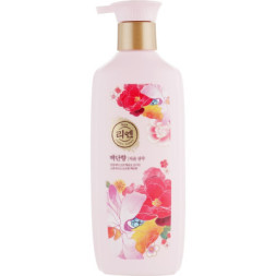 Шампунь LG ReEn Baekdanhyang Shampoo Для блиску волосся 500 мл (8801051154542)