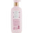 Шампунь LG ReEn Baekdanhyang Shampoo Для блиску волосся 500 мл (8801051154542)
