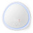 Очисник повітря Philips AC3220/10