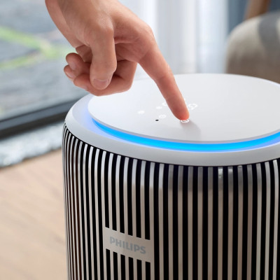 Очисник повітря Philips AC3220/10
