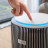 Очисник повітря Philips AC3220/10