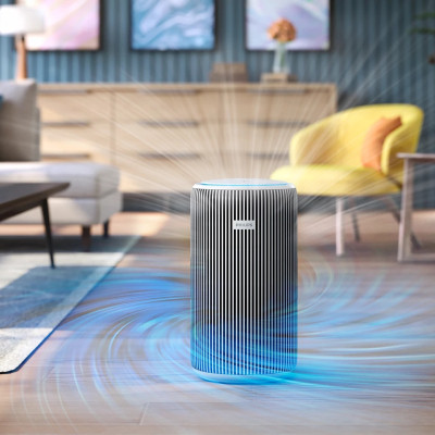 Очисник повітря Philips AC3220/10
