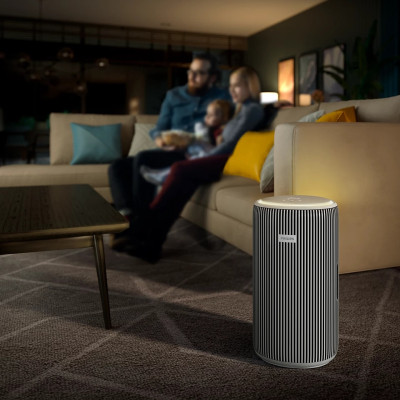 Очисник повітря Philips AC3220/10