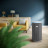 Очисник повітря Philips AC3220/10