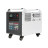 Зарядна станція Konner&amp;Sohnen KS2000PS, 2000W, 1792Wh (KS2000PS)