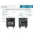 Зарядна станція Konner&amp;Sohnen KS2000PS, 2000W, 1792Wh (KS2000PS)