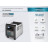 Зарядна станція Konner&amp;Sohnen KS2000PS, 2000W, 1792Wh (KS2000PS)