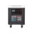 Зарядна станція Konner&amp;Sohnen KS2000PS, 2000W, 1792Wh (KS2000PS)