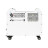 Зарядна станція Konner&amp;Sohnen KS2000PS, 2000W, 1792Wh (KS2000PS)