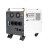Зарядна станція Konner&amp;Sohnen KS2000PS, 2000W, 1792Wh (KS2000PS)