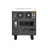 Зарядна станція Konner&amp;Sohnen KS2000PS, 2000W, 1792Wh (KS2000PS)