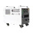 Зарядна станція Konner&amp;Sohnen KS2000PS, 2000W, 1792Wh (KS2000PS)