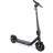 Електросамокат URBiS U5.1 electric scooter (105300106)