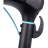 Електросамокат URBiS U5.1 electric scooter (105300106)