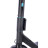 Електросамокат URBiS U5.1 electric scooter (105300106)