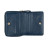Гаманець Ashwood Y50 Navy