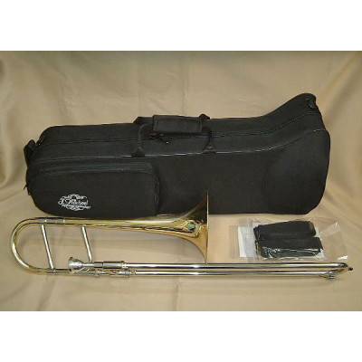 Тромбон J.Michael Alto Trombone (TB501A (S))