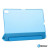 Чохол до планшета BeCover Smart Case для Apple iPad Pro 11 Blue (703023)