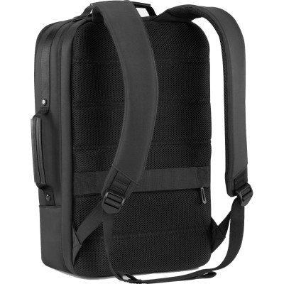 Рюкзак для ноутбука Kingsons 15.6&quot; laptop backpack Black (KS3223W)