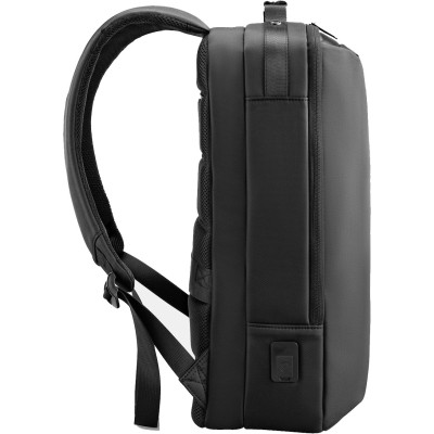 Рюкзак для ноутбука Kingsons 15.6&quot; laptop backpack Black (KS3223W)