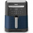 Мультипіч Tefal EY801410