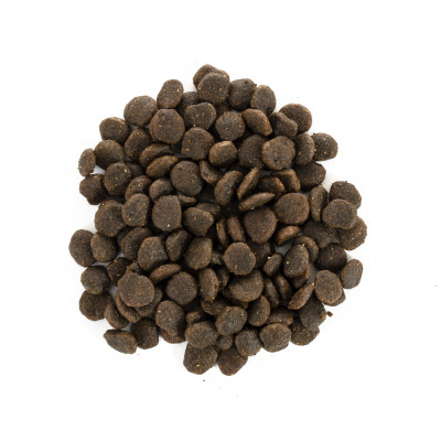 Сухий корм для собак Brit Care GF Mini Yorkshire 7 кг (8595602520213)
