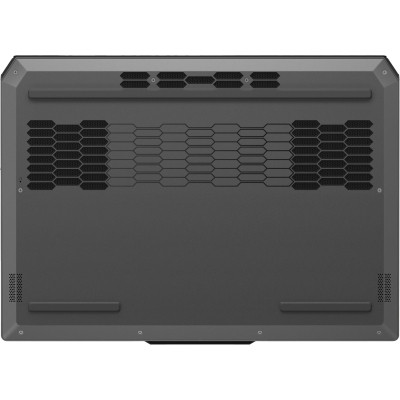 Ноутбук Lenovo LOQ 15IAX9E (83LK005ERM)