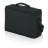 Чохол для звукового обладнання Gator 4 Microphones Bag (GM-4)