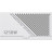 Блок живлення Gamemax 1250W (GX-1250 PRO WT (ATX3.0 PCIe5.0)