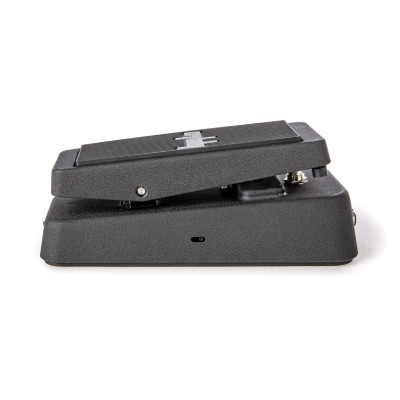Педаль ефектів Jim Dunlop Crybaby Junior Wah (CBJ95)