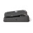 Педаль ефектів Jim Dunlop Crybaby Junior Wah (CBJ95)