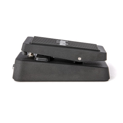 Педаль ефектів Jim Dunlop Crybaby Junior Wah (CBJ95)