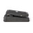 Педаль ефектів Jim Dunlop Crybaby Junior Wah (CBJ95)