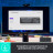 Клавіатура Logitech MX Mechanical Wireless Illuminated Performance UA Graphite (920-010759)