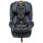 Автокрісло Chicco Fit360 ClearTex Темно-сіре (049796613377) (79690.04)