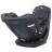 Автокрісло Chicco Fit360 ClearTex Темно-сіре (049796613377) (79690.04)