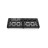 Педалборд RockBoard TRES 3.1