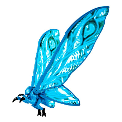 Фігурка Godzilla vs. Kong Мотра (35216)