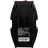 Стабілізатор Gemix GX-500D