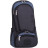 Рюкзак для ноутбука Bagland 15.6&quot; Granite 23L black/gray 0012069 (7072175)