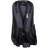 Рюкзак для ноутбука Bagland 15.6&quot; Granite 23L black/gray 0012069 (7072175)