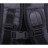 Рюкзак для ноутбука Bagland 15.6&quot; Granite 23L black/gray 0012069 (7072175)