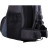 Рюкзак для ноутбука Bagland 15.6&quot; Granite 23L black/gray 0012069 (7072175)