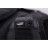 Рюкзак для ноутбука Bagland 15.6&quot; Granite 23L black/gray 0012069 (7072175)
