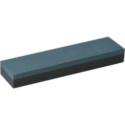 Точило Lansky 8&quot; Combo Stone Fine/Coarse 100/240 (LCB8FC)