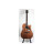 Гітара електроакустична Ibanez AW54CE OPN (220785)